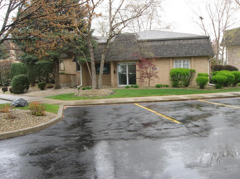 401 Swan Dr #1-B, Dyer, IN 46311 photo 3