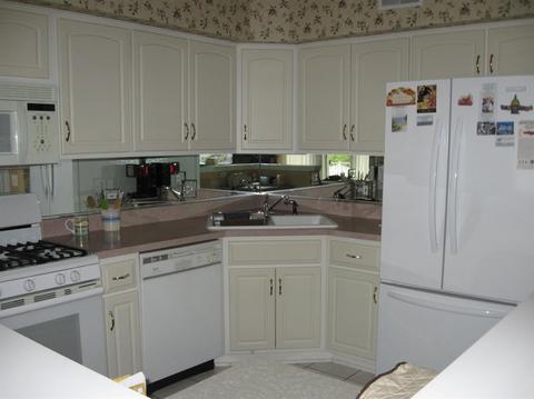 401 Swan Dr #1-B, Dyer, IN 46311 photo 8