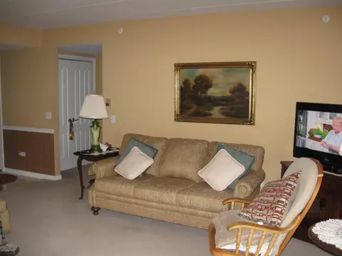 401 Swan Dr #1-B, Dyer, IN 46311 photo 6