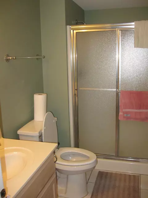 401 Swan Dr #1-B, Dyer, IN 46311 photo 14
