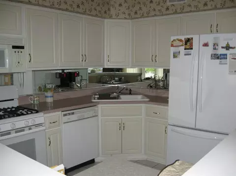 401 Swan Dr #1-B, Dyer, IN 46311 photo 8