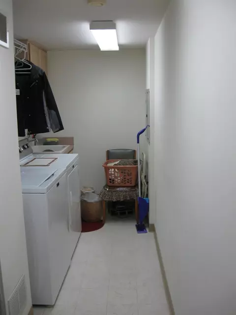 401 Swan Dr #1-B, Dyer, IN 46311 photo 15
