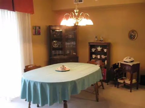 401 Swan Dr #1-B, Dyer, IN 46311 photo 11