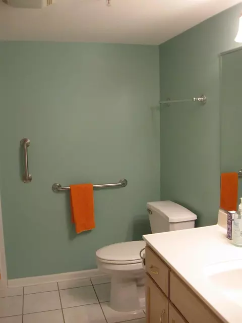 401 Swan Dr #1-B, Dyer, IN 46311 photo 13