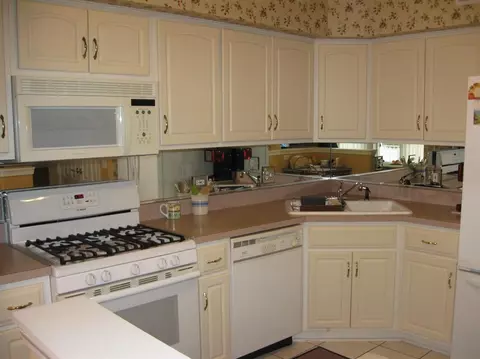 401 Swan Dr #1-B, Dyer, IN 46311 photo 7