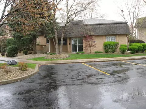 401 Swan Dr #1-B, Dyer, IN 46311 photo 3