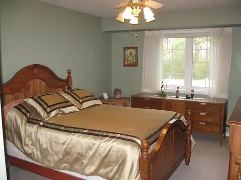 401 Swan Dr #1-B, Dyer, IN 46311 photo 12
