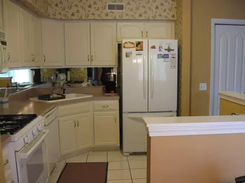 401 Swan Dr #1-B, Dyer, IN 46311 photo 10