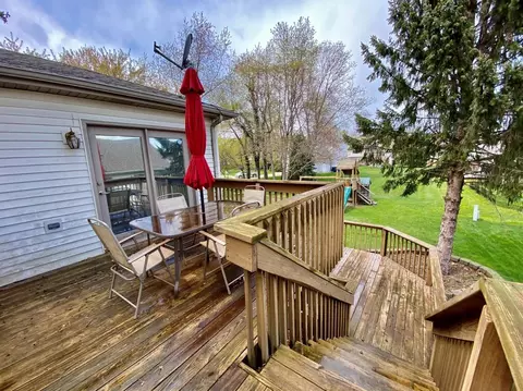 796 Cove Cir, Porter, IN 46304 photo 36