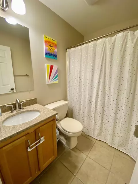 796 Cove Cir, Porter, IN 46304 photo 29