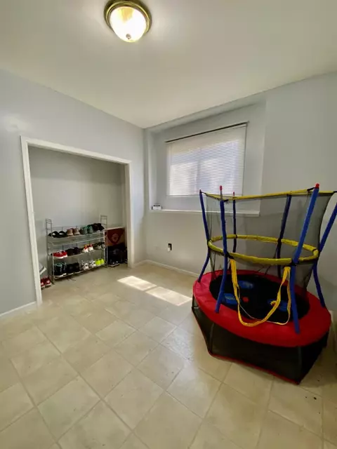 796 Cove Cir, Porter, IN 46304 photo 31