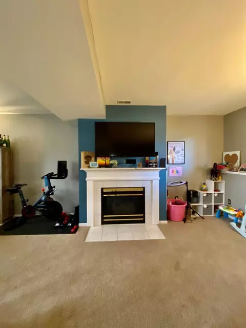 796 Cove Cir, Porter, IN 46304 photo 26