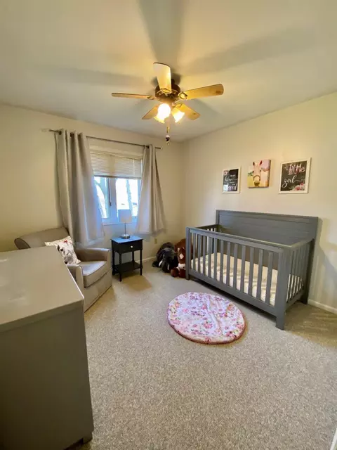 796 Cove Cir, Porter, IN 46304 photo 22