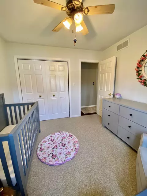 796 Cove Cir, Porter, IN 46304 photo 23