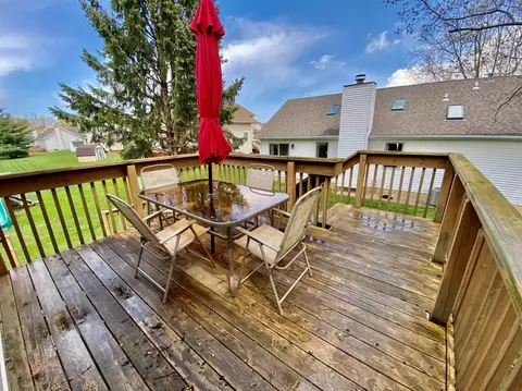 796 Cove Cir, Porter, IN 46304 photo 35