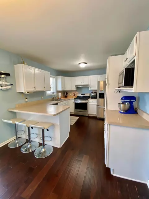 796 Cove Cir, Porter, IN 46304 photo 8
