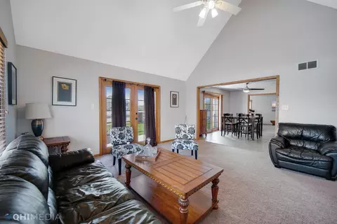 3213 Summit Way, Dyer, IN 46311 photo 12