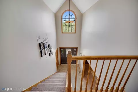 3213 Summit Way, Dyer, IN 46311 photo 18