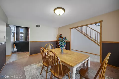 3213 Summit Way, Dyer, IN 46311 photo 6