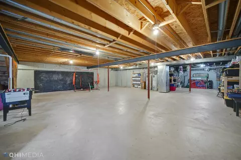 3213 Summit Way, Dyer, IN 46311 photo 28