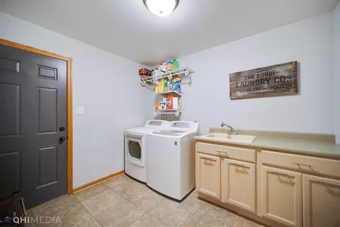 3213 Summit Way, Dyer, IN 46311 photo 13