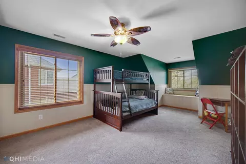 3213 Summit Way, Dyer, IN 46311 photo 20