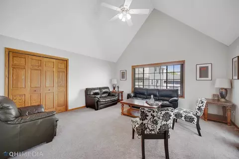 3213 Summit Way, Dyer, IN 46311 photo 11