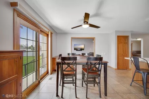 3213 Summit Way, Dyer, IN 46311 photo 10