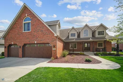 3213 Summit Way, Dyer, IN 46311 photo 1