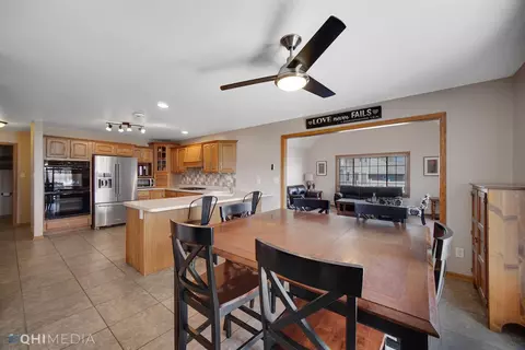 3213 Summit Way, Dyer, IN 46311 photo 9