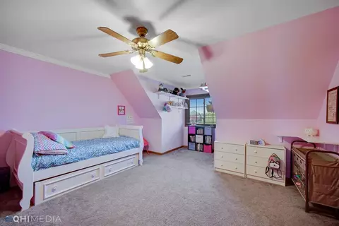 3213 Summit Way, Dyer, IN 46311 photo 22