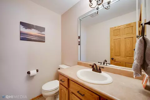 3213 Summit Way, Dyer, IN 46311 photo 14