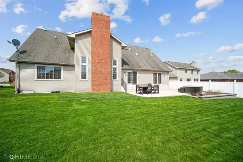 3213 Summit Way, Dyer, IN 46311 photo 30