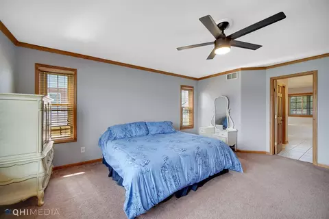 3213 Summit Way, Dyer, IN 46311 photo 15