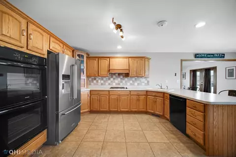3213 Summit Way, Dyer, IN 46311 photo 8