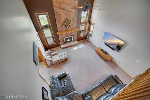 3213 Summit Way, Dyer, IN 46311 photo 19
