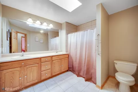 3213 Summit Way, Dyer, IN 46311 photo 23