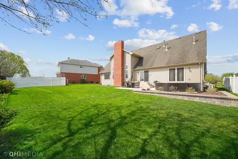 3213 Summit Way, Dyer, IN 46311 photo 31