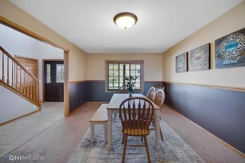 3213 Summit Way, Dyer, IN 46311 photo 7