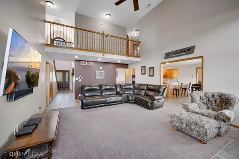 3213 Summit Way, Dyer, IN 46311 photo 4