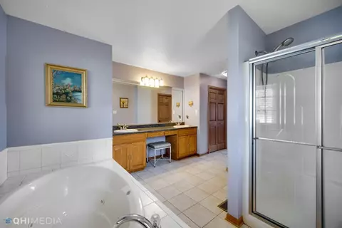 3213 Summit Way, Dyer, IN 46311 photo 17