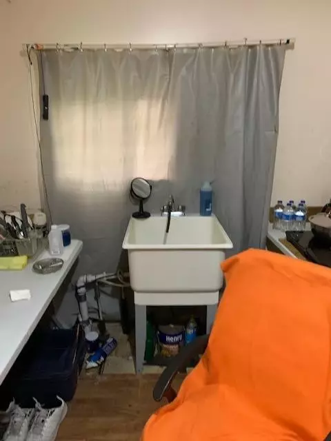 701 E Beaver St, Morocco, IN 47963 photo 6