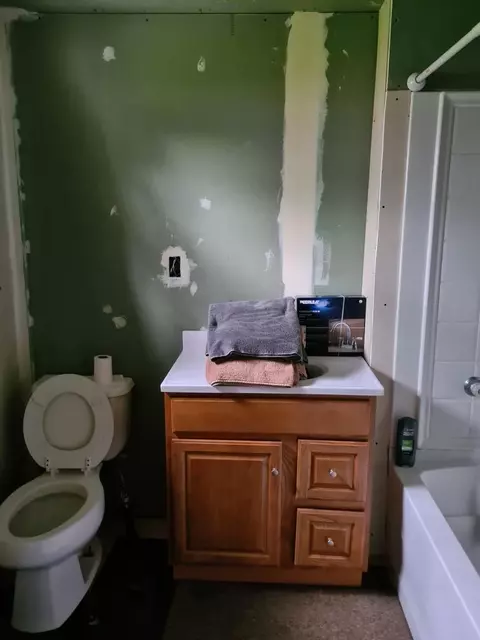 701 E Beaver St, Morocco, IN 47963 photo 5