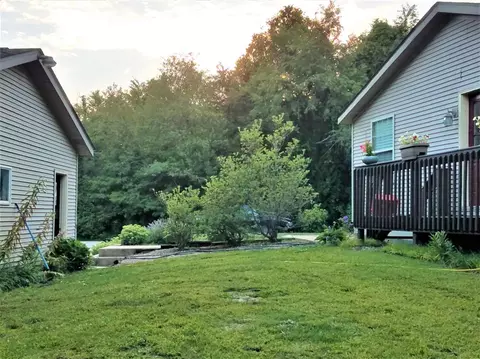 11423 N 215, De Motte, IN 46310 photo 19