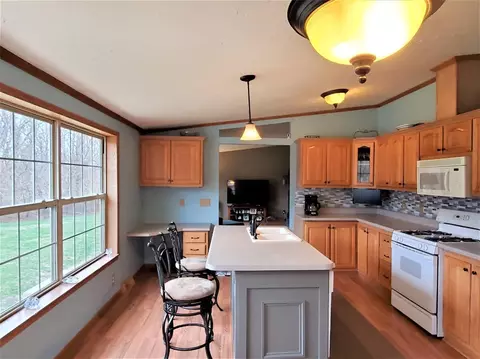 11423 N 215, De Motte, IN 46310 photo 8