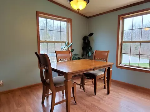 11423 N 215, De Motte, IN 46310 photo 6