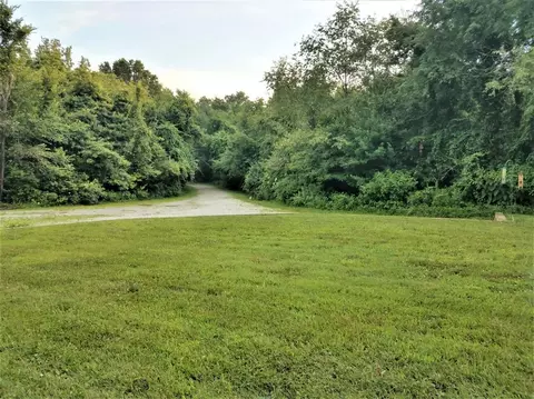 11423 N 215, De Motte, IN 46310 photo 20