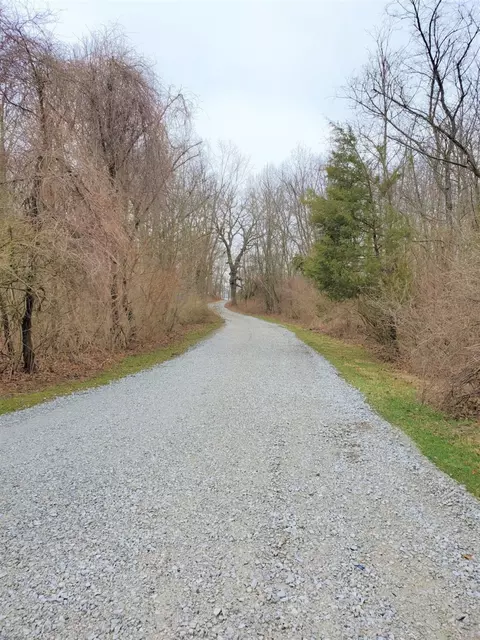 11423 N 215, De Motte, IN 46310 photo 27