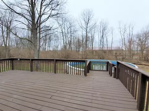 11423 N 215, De Motte, IN 46310 photo 16