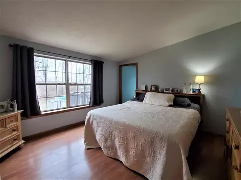 11423 N 215, De Motte, IN 46310 photo 12